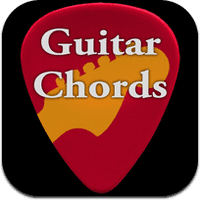 guitarchords-1 guitarchords-1