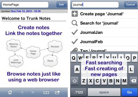 trunk-notes-1 trunk-notes-1