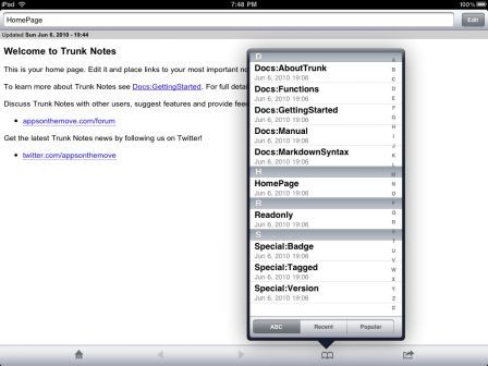 trunk-notes-ipad trunk-notes-ipad