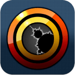 fractoscope ipa iphone