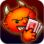 spite-malice ipa ipad iphone spite-malice ipa ipad iphone
