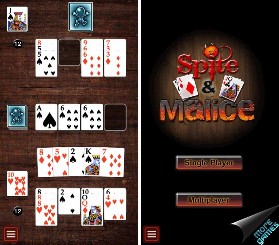 spite-malice ipa spite-malice ipa