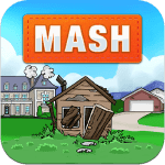 mash ipa ipad iphone mash ipa ipad iphone