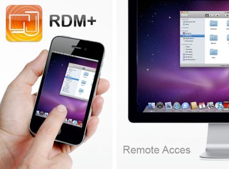 rdm-remote-desktop-for-mac-and-windows-1