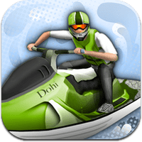 aqua-moto-racin aqua-moto-racin