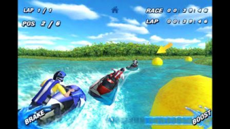 aqua-moto-racin aqua-moto-racin