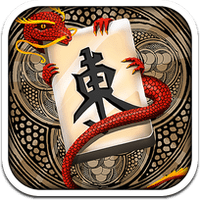 mahjong-epic mahjong-epic