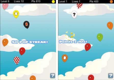 pop-frenzy-1 pop-frenzy-1