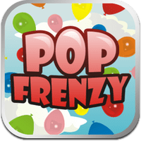 pop-frenzy-1