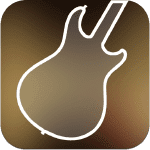 star-scales-pro-for-guitar-1 star-scales-pro-for-guitar-1