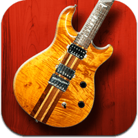 star-scales-pro star-scales-pro