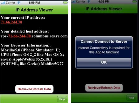 ip-premium-1 ip-premium-1