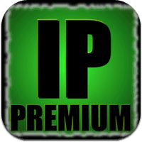 ip-premium-1