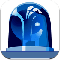 police icon