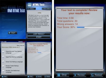 html-test-1 html-test-1