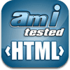 html-test-1 html-test-1