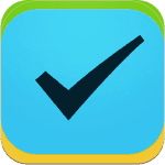 2do ipa iphone ipad 2do ipa iphone ipad