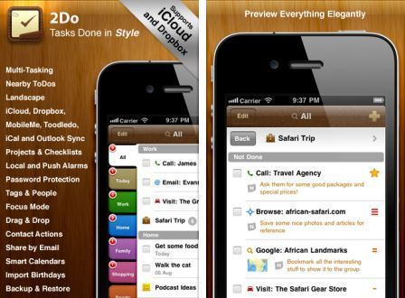 2do-tasks-done-in-style-1 2do-tasks-done-in-style-1