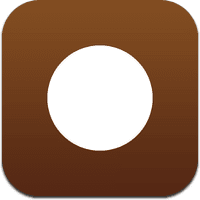 wooden-labyrinth-3d ipa iphone wooden-labyrinth-3d ipa iphone