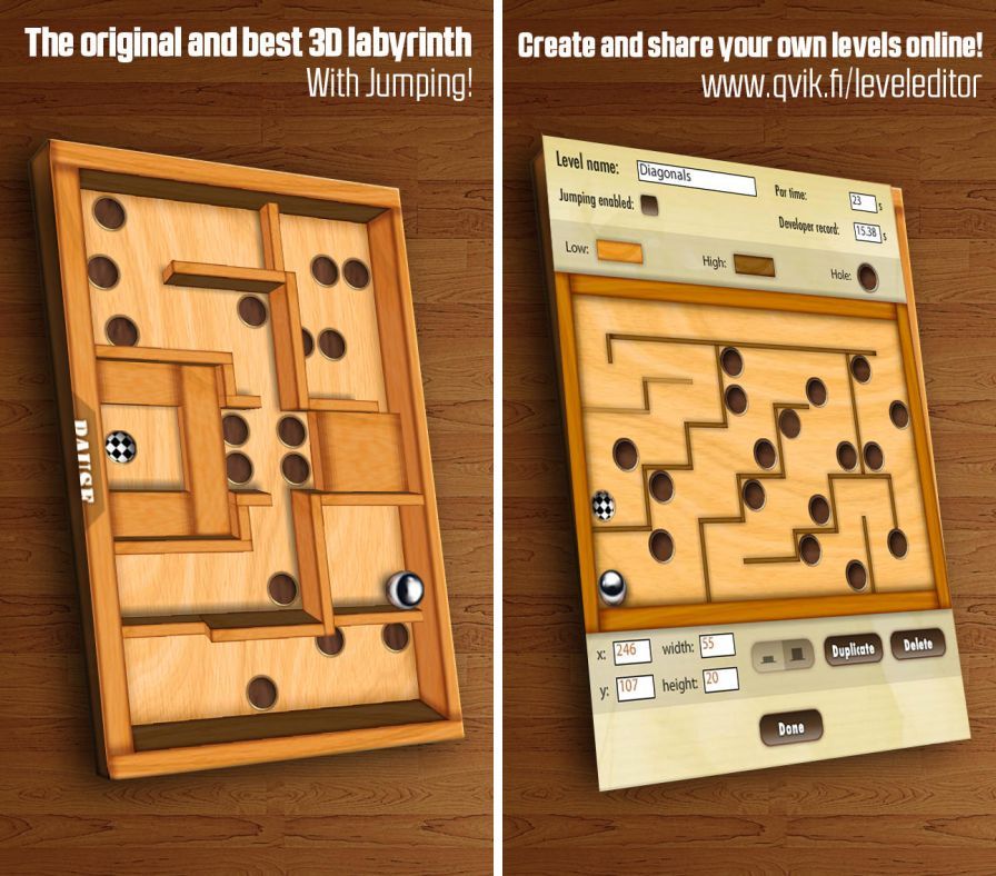 wooden-labyrinth-3d ipa wooden-labyrinth-3d ipa