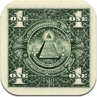 Infographie : comment Apple dépense son argent