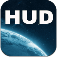 asmart-hud asmart-hud