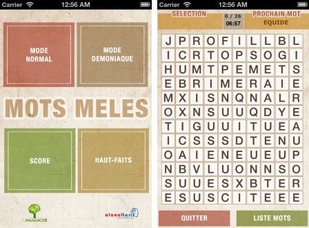 mots-mb-lb-s-1 mots-mb-lb-s-1