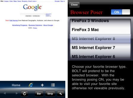 bolt-ie-browser-1 bolt-ie-browser-1