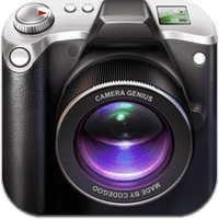 camera-genius camera-genius