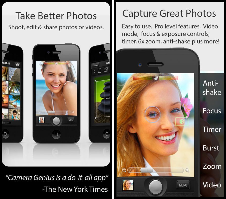 camera-genius ipa camera-genius ipa