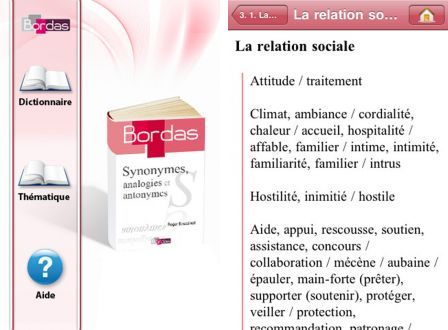 bordas-80-000-synonymes-dictionnaire-des-synonymes-analogies-et-antonymes-1 bordas-80-000-synonymes-dictionnaire-des-synonymes-analogies-et-antonymes-1