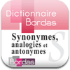 bordas-80-000-synonymes-dictionnaire-des-synonymes-analogies-et-antonymes-1 bordas-80-000-synonymes-dictionnaire-des-synonymes-analogies-et-antonymes-1