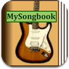 mysongbook-lyrics-chords-1