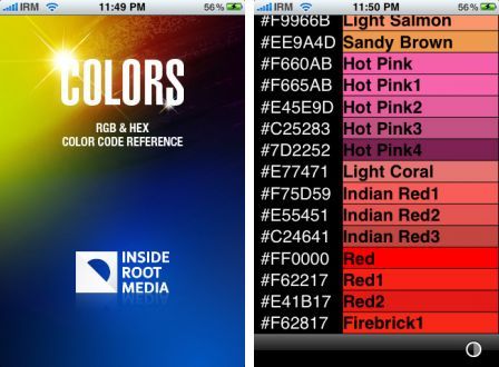 hex-rgb-colors-guide-1