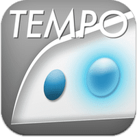 metronome-e metronome-e