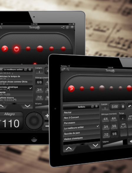 metronome-e metronome-e