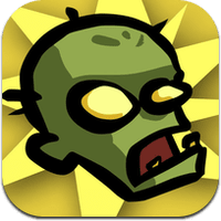 zombieville-usa