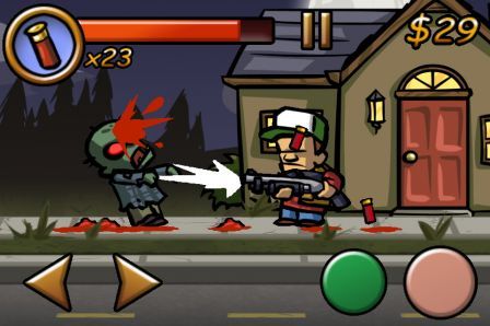 zombieville-usa