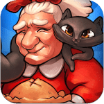old-maid ipa ipad iphone old-maid ipa ipad iphone