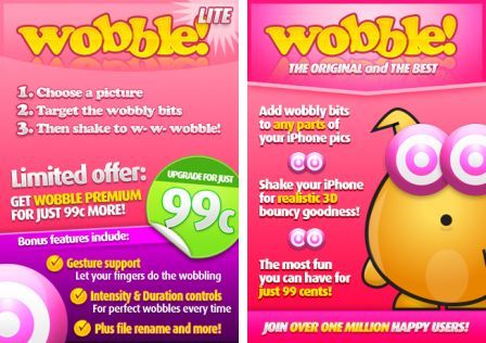 wobble-lite-1
