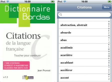 bordas-5000-citations-le-dictionnaire-des-citations-de-la-langue-fran-aise-1