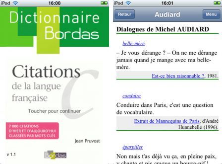 bordas-5000-citations-le-dictionnaire-des-citations-de-la-langue-franb-aise-1 bordas-5000-citations-le-dictionnaire-des-citations-de-la-langue-franb-aise-1