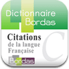 bordas-5000-citations-le-dictionnaire-des-citations-de-la-langue-franb-aise-1 bordas-5000-citations-le-dictionnaire-des-citations-de-la-langue-franb-aise-1
