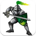 slay icone jeu ipa iphone ipad