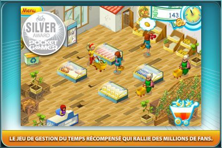 supermarket-mania supermarket-mania