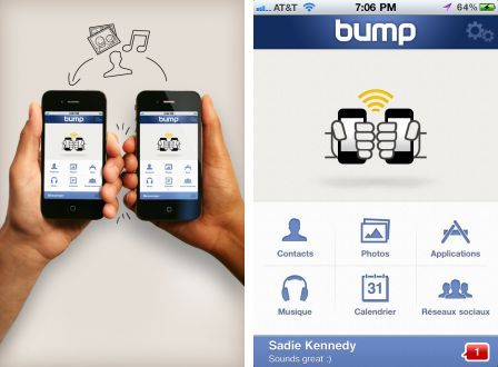 bump-1 bump-1