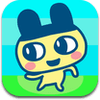 tamagotchi-round-the-world