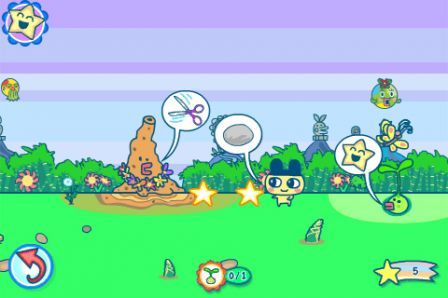 tamagotchi-round-the-world tamagotchi-round-the-world