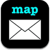 mapmail-1