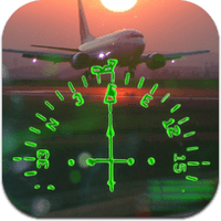 flightcode flightcode